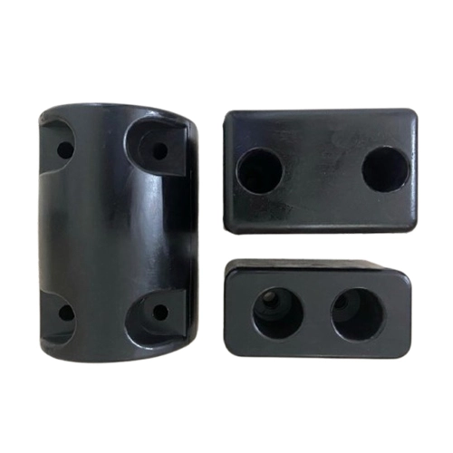 rubbermetal-dockbumpers