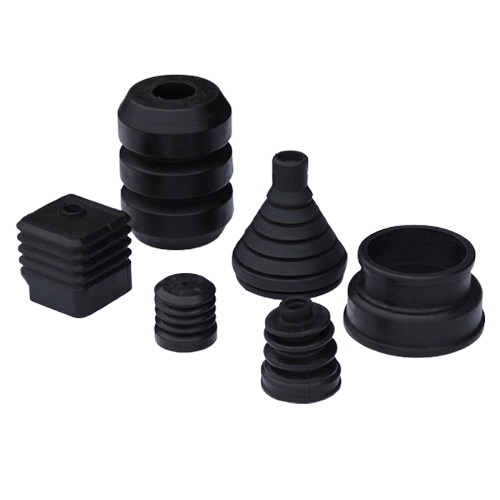 rubbermetalparts