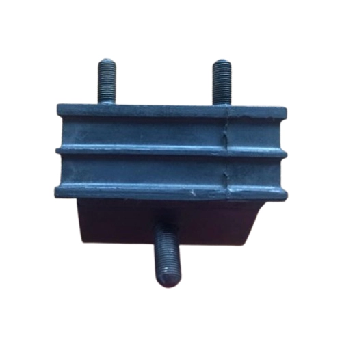 rubbermetalparts