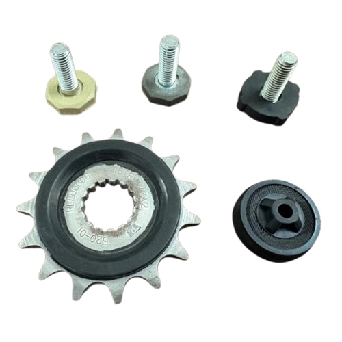 rubbermetalparts